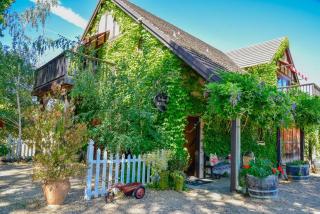 Orchard Hill Farm - 8