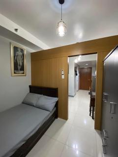 Great Price and Location in Moa, Pasay City, Philippines - Manila - 0