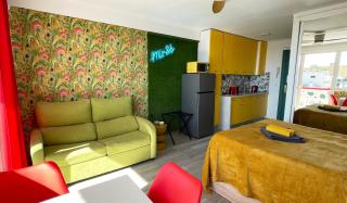 Apartamento Mirando - Torremolinos - 6