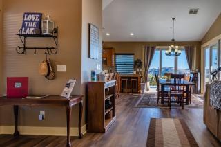 Hope's Place - 3