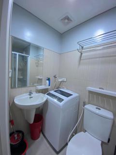Great Price and Location in Moa, Pasay City, Philippines - Manila - 7
