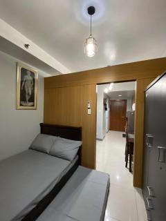 Great Price and Location in Moa, Pasay City, Philippines - 6