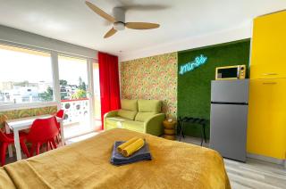 Apartamento Mirando - Torremolinos - 8