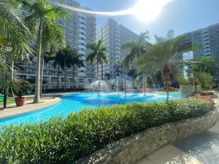 Great Price and Location in Moa, Pasay City, Philippines - Manila - 4