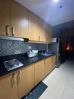 Great Price and Location in Moa, Pasay City, Philippines - Manila - 3