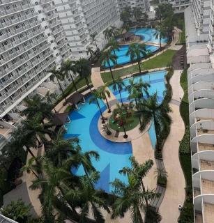Great Price and Location in Moa, Pasay City, Philippines - Manila - 1