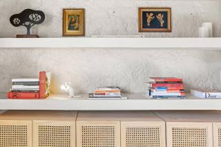 Maison Gaï Soleil - Grimaud - 4