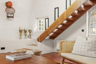 Maison Gaï Soleil - Grimaud - 4