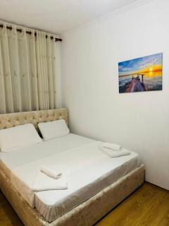 Tirana Stay Central - Apartment - Tirana - 4