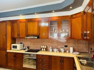 Tirana Stay Central - Apartment - Tirana - 7