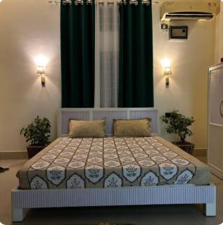 Purna Homestay - 8