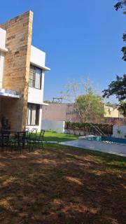 BK's Villa at Kensville Golf & Country Club - Nānodra - 9