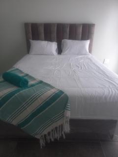 Bella Cosa botique hotel - Southbroom - 8