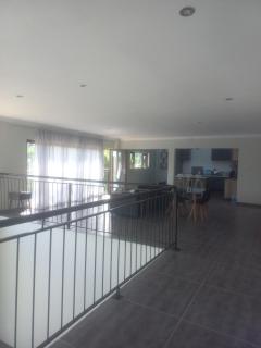 Bella Cosa botique hotel - Southbroom - 6
