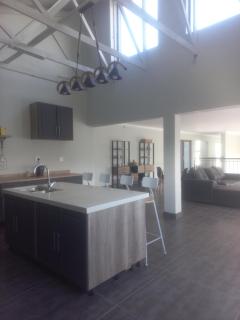Bella Cosa botique hotel - Southbroom - 4