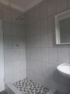 Bella Cosa botique hotel - Southbroom - 2