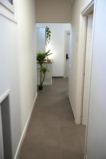 B&B Relais Carmen Pompei - Pompéi - 1