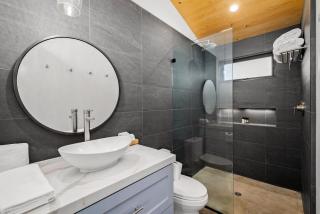 Cocavin Carriage House - 4