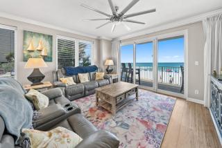 Grandview East 101 - Panama City Beach - 9