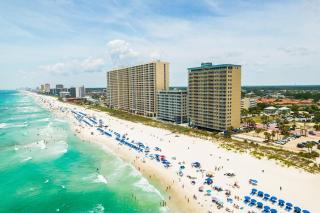 Grandview East 101 - Panama City Beach - 8