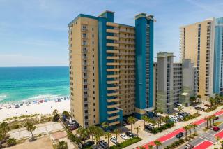 Grandview East 101 - Panama City Beach - 7