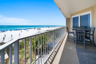 Grandview East 101 - Panama City Beach - 5