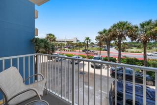 Grandview East 101 - Panama City Beach - 4