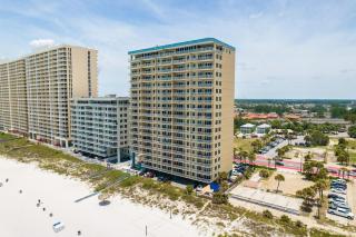 Grandview East 101 - Panama City Beach - 3