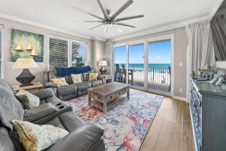 Grandview East 101 - Panama City Beach - 2
