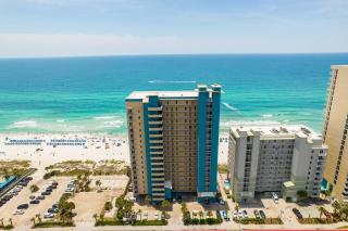 Grandview East 101 - Panama City Beach - 1