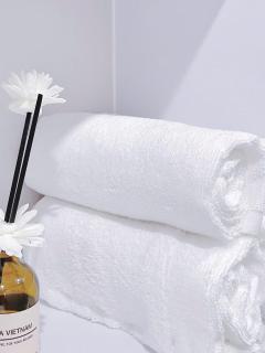 Relax Homestay 2 - Gò Công - 7