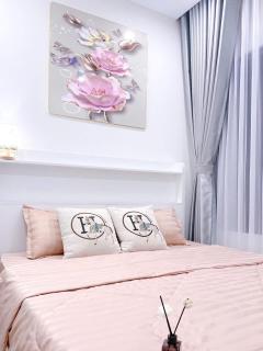 Relax Homestay 2 - Gò Công - 9