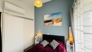 petite maison proche mer - Notre-Dame-de-Monts - 0
