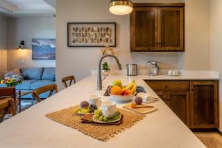 Paso Park Suite 201 - 9