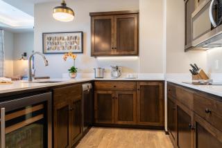 Paso Park Suite 201 - 8