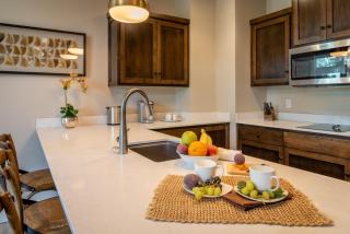 Paso Park Suite 201 - 7
