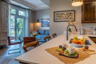 Paso Park Suite 201 - 6