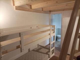 Sant'Antioco appartamento moderno - SantʼAntìoco - 2