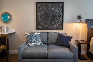Paso Park Suite 203 - 3
