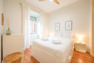 GuestReady - Spring break in Lisbon - Lissabon - 9