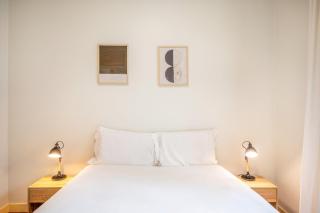 GuestReady - Spring break in Lisbon - Lissabon - 4