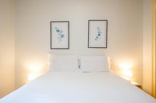 GuestReady - Spring break in Lisbon - Lissabon - 8