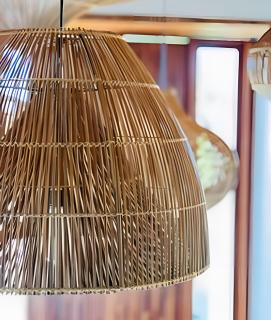 Mansão Tartarugas - Natú - 3