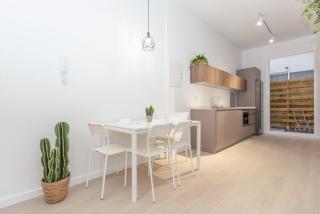 GuestReady - Valencia's Vibrant Malvarrosa - Valencia - 3