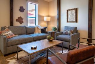 Paso Park Suite 202 - 7