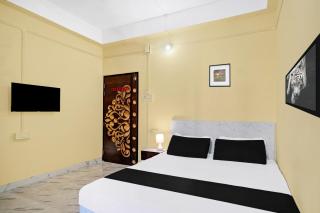 Hotel O Relax - Guwahati - 6
