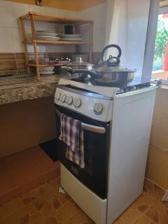 Birdnest Villa - Kingswood - 8