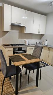 Apartament Centrum Rondo ONZ - Varsavia - 8