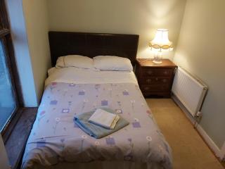 Hardwood Hall - Kinnegad - 9