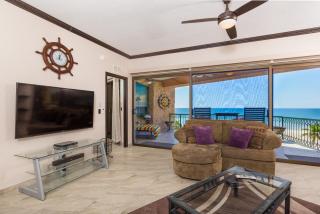 2BR 2 BA Sonoran Sea 407-E - 7